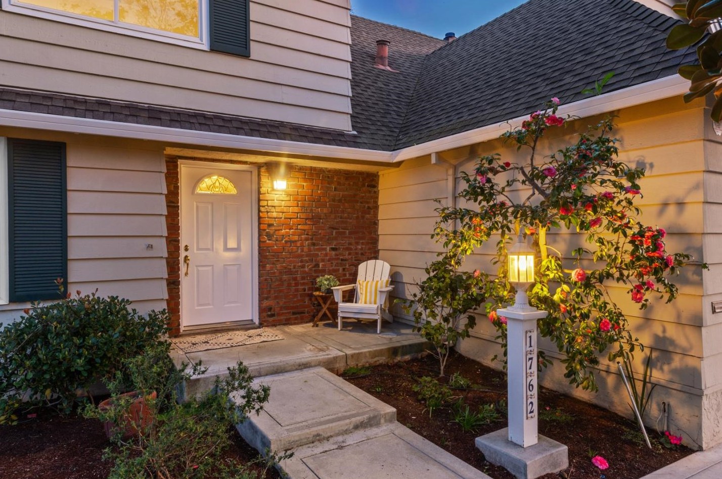 1762 Lorenzen Dr, San Jose, CA 95124-1742