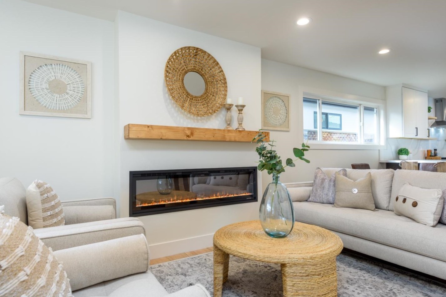 1760 Kansas St, Redwood City, CA 94061