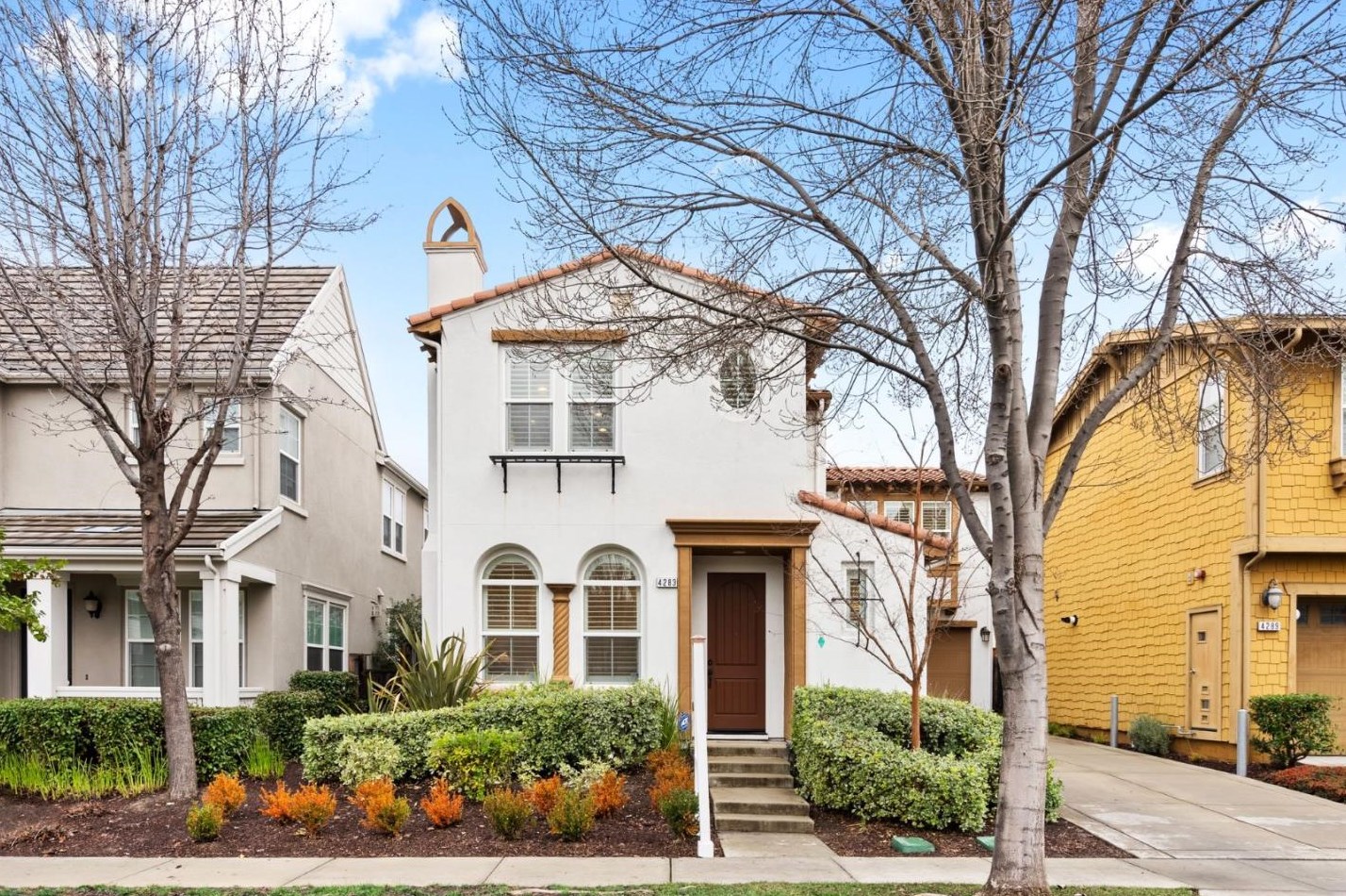 4283 Astor Hollow St, San Ramon, CA 94582-4881