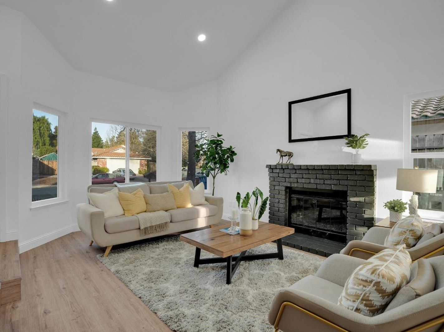 2814 Point Reyes Ct, Antioch, CA 94531
