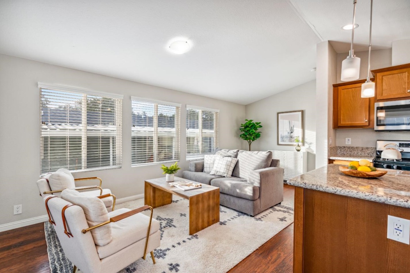 2711 Mar Vista Dr 26, Aptos, CA 95003