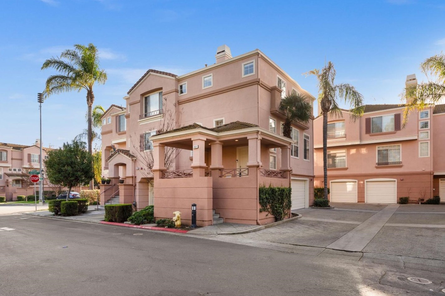 1627 Teresa Marie Ter, Milpitas, CA 95035-2438