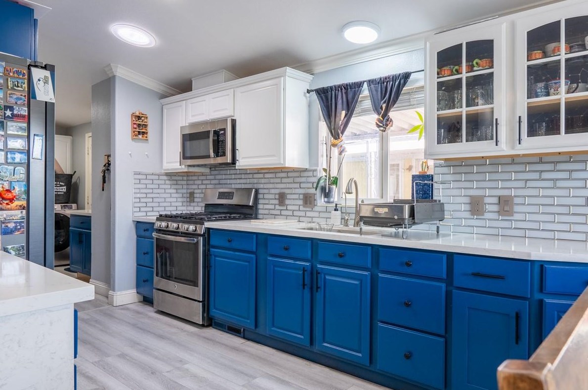 554 Hermitage Ct 554, San Jose, CA 95134