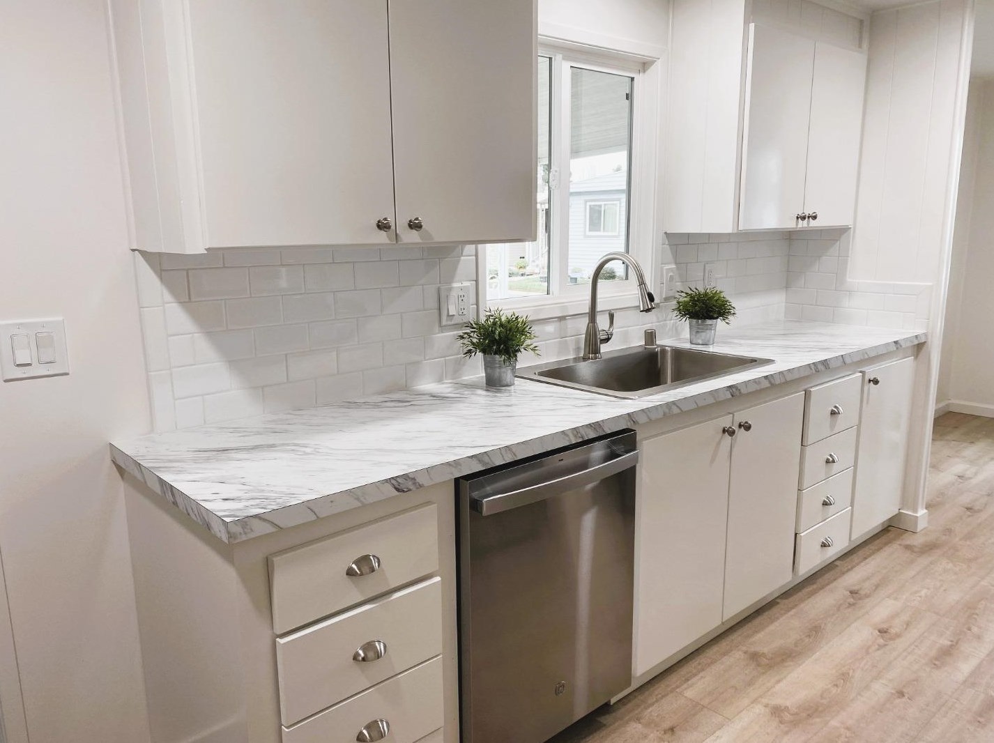 310 Santa Paula, San Leandro, CA 94579-1931