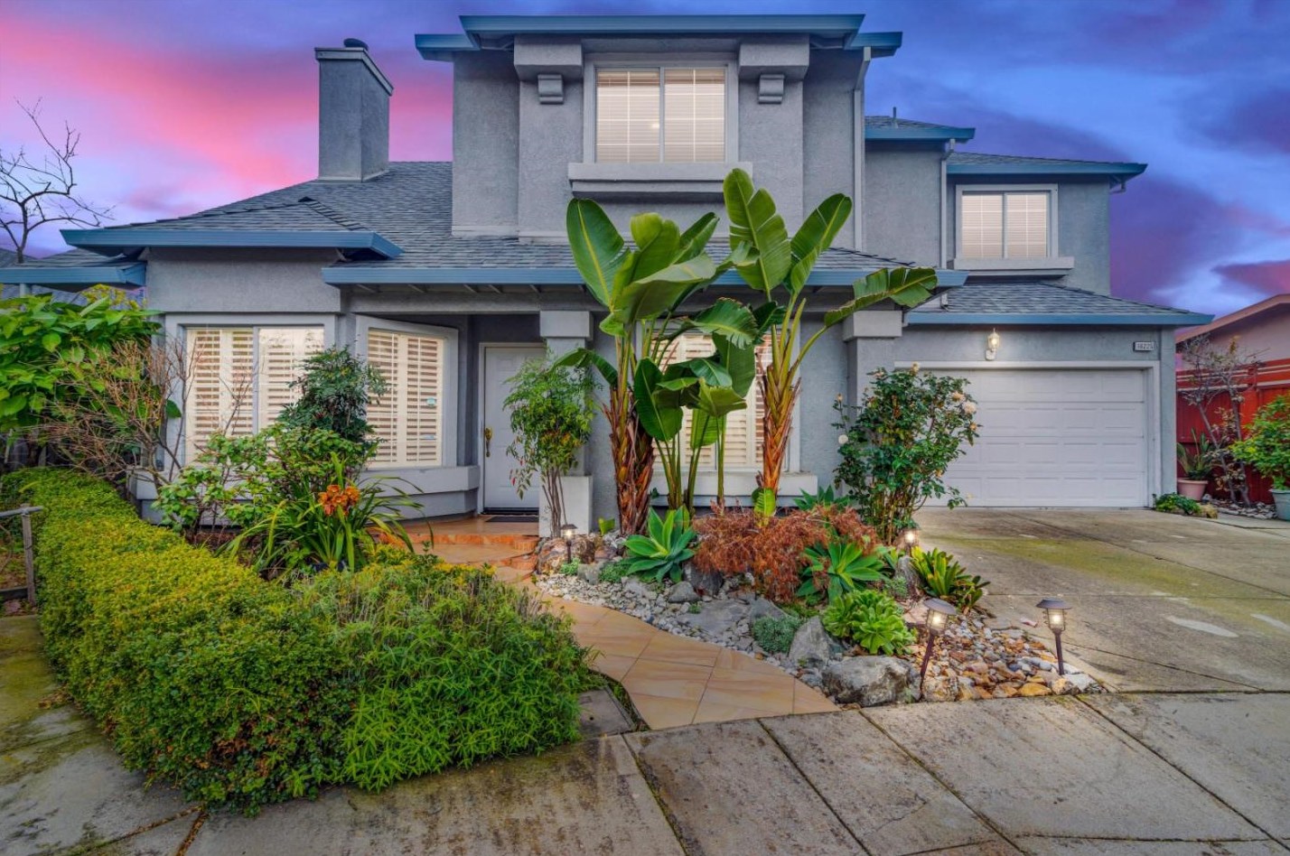 16225 Calypso Ct, San Leandro, CA 94578