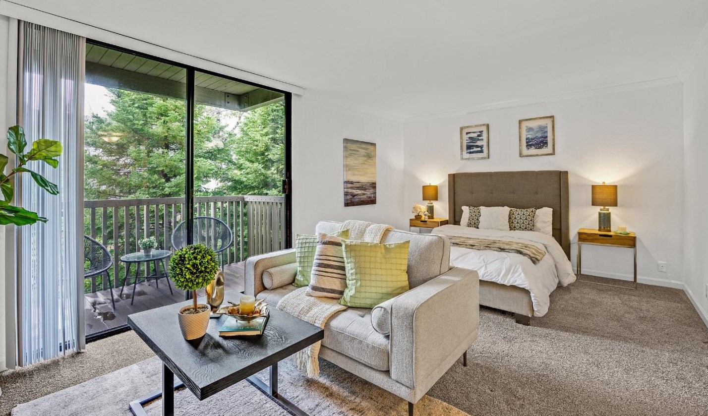 5234 Shelter Creek Ln, San Bruno, CA 94066