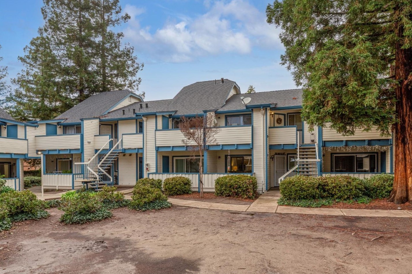 46828 Winema Common, Fremont, CA 94539