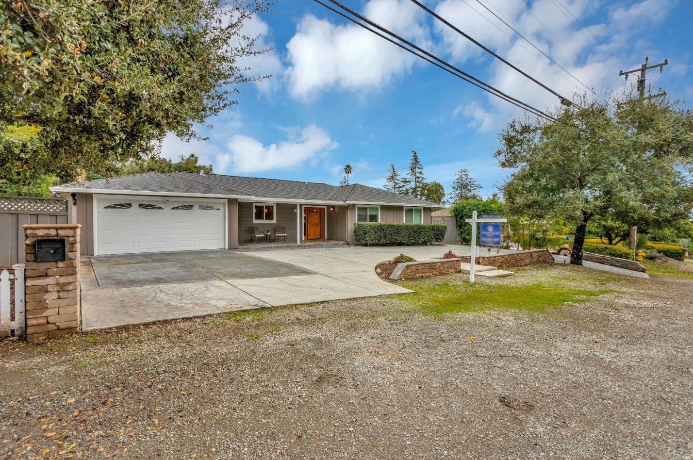 5498 Alum Rock Ave, San Jose, CA 95127-2602