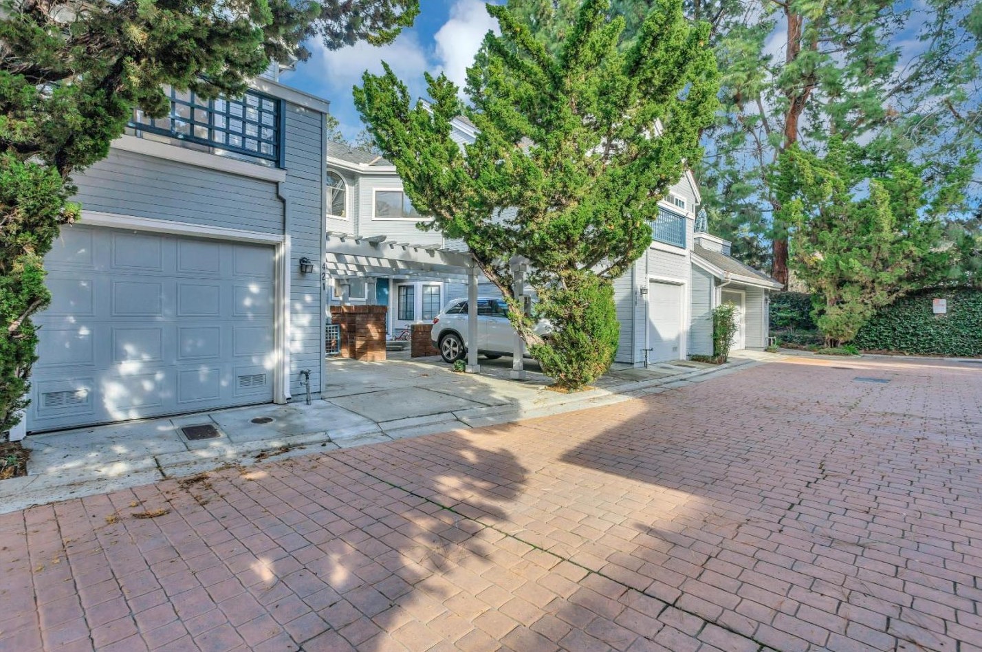 421 Mountain Laurel Ct, Mountain View, CA 94043