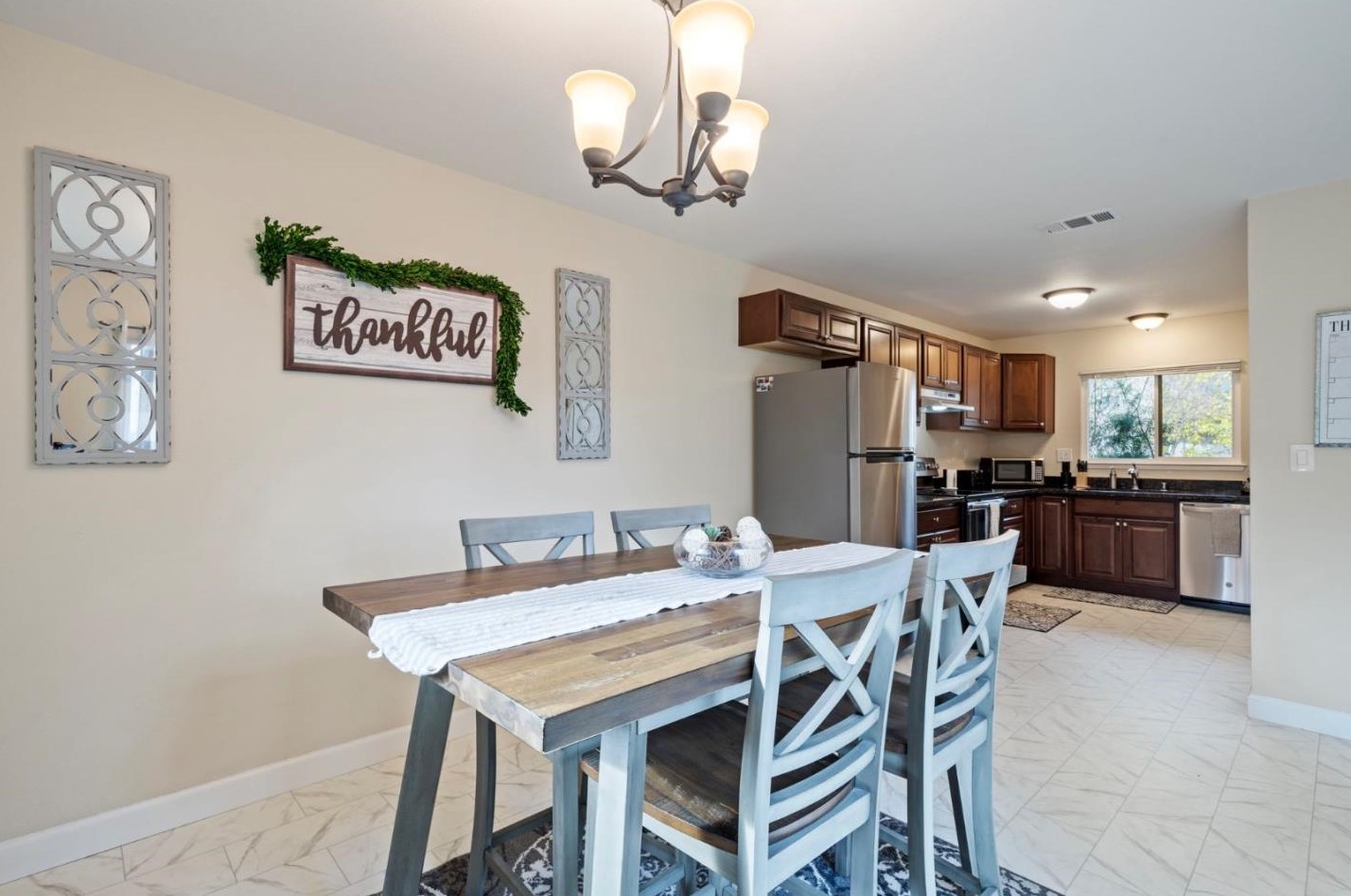 229 Nautical Ct, Vallejo CA  94591-7543 exterior