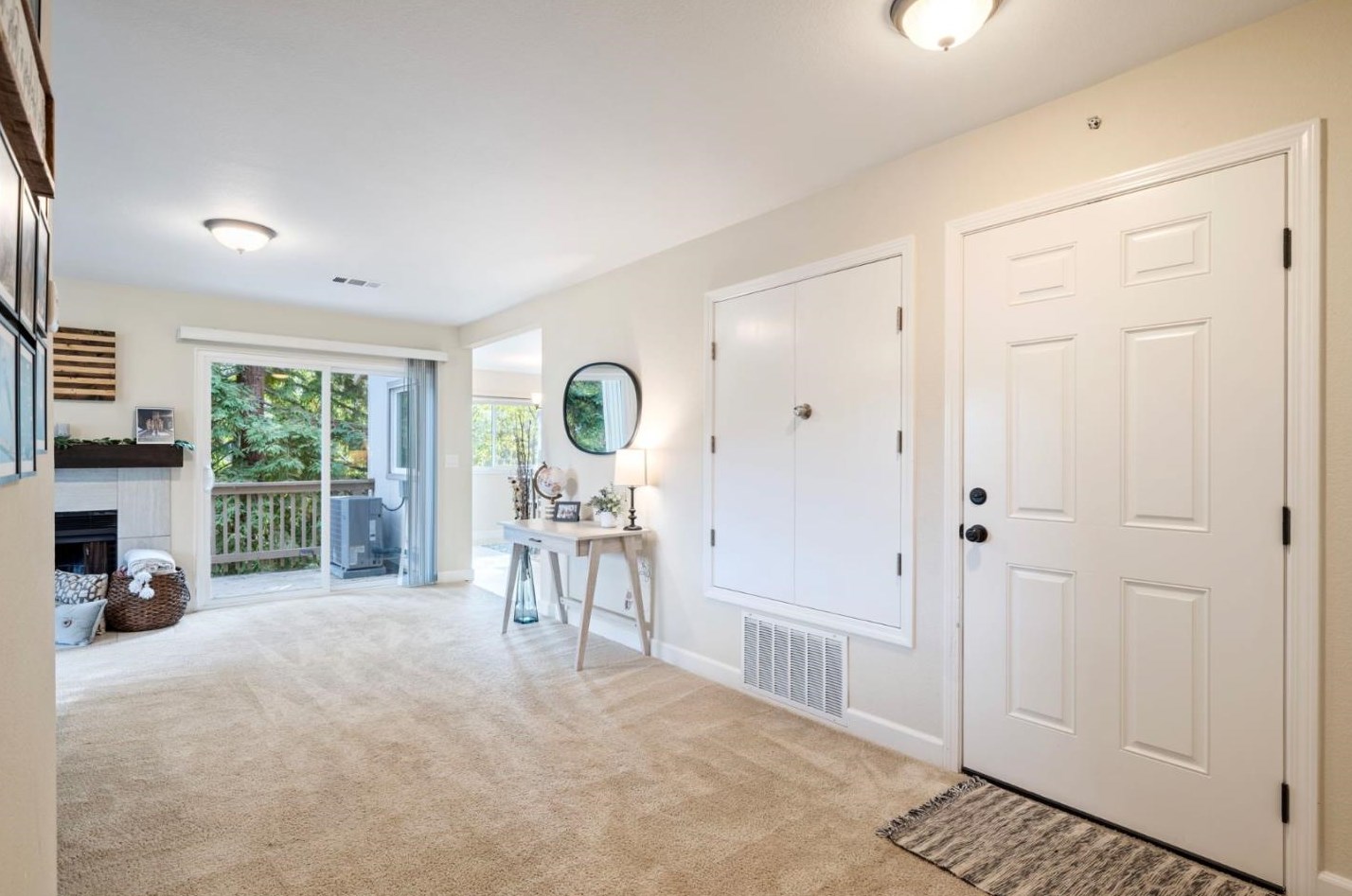 229 Nautical Ct, Vallejo, CA 94591