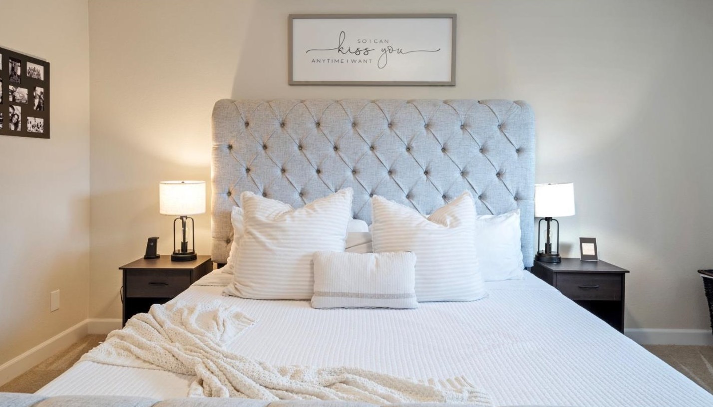 229 Nautical Ct, Vallejo CA  94591-7543 exterior