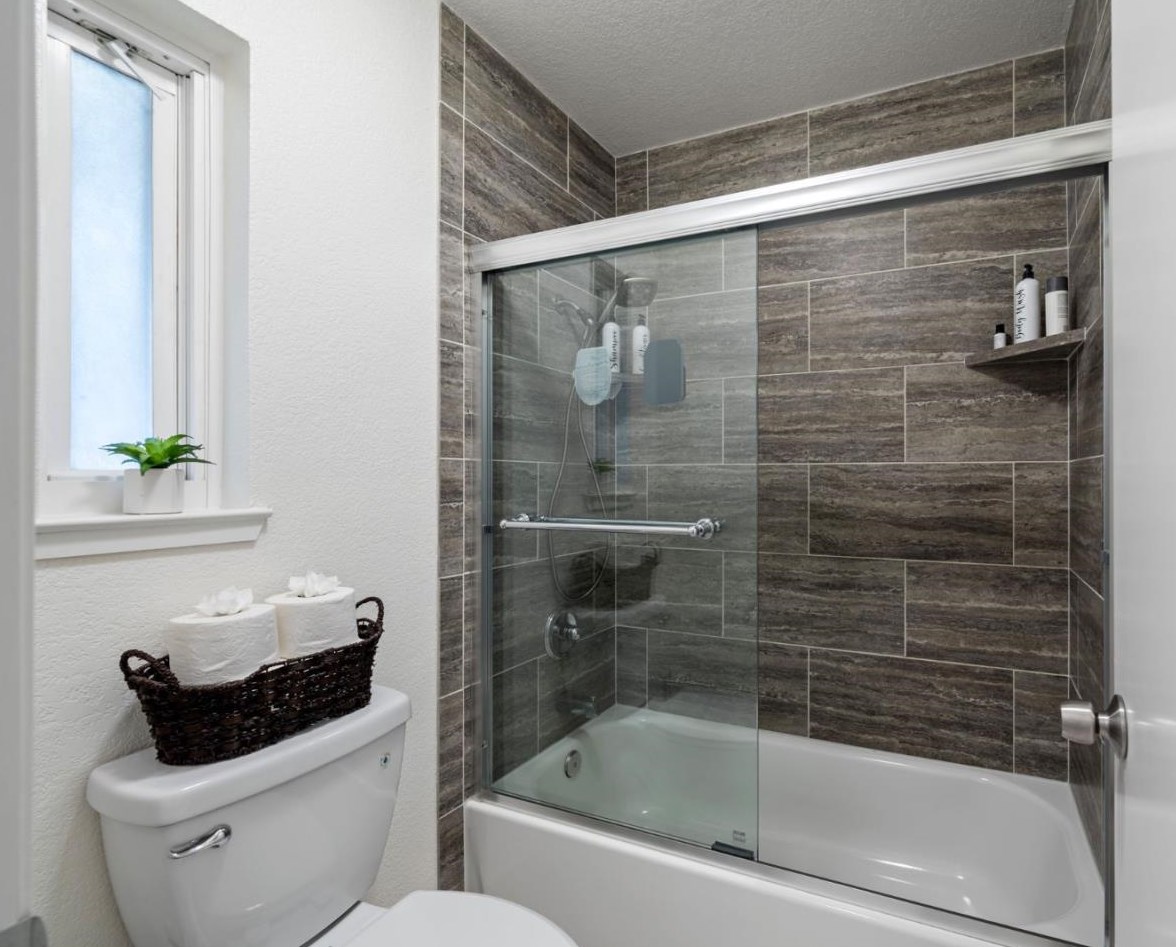 229 Nautical Ct, Vallejo CA  94591-7543 exterior