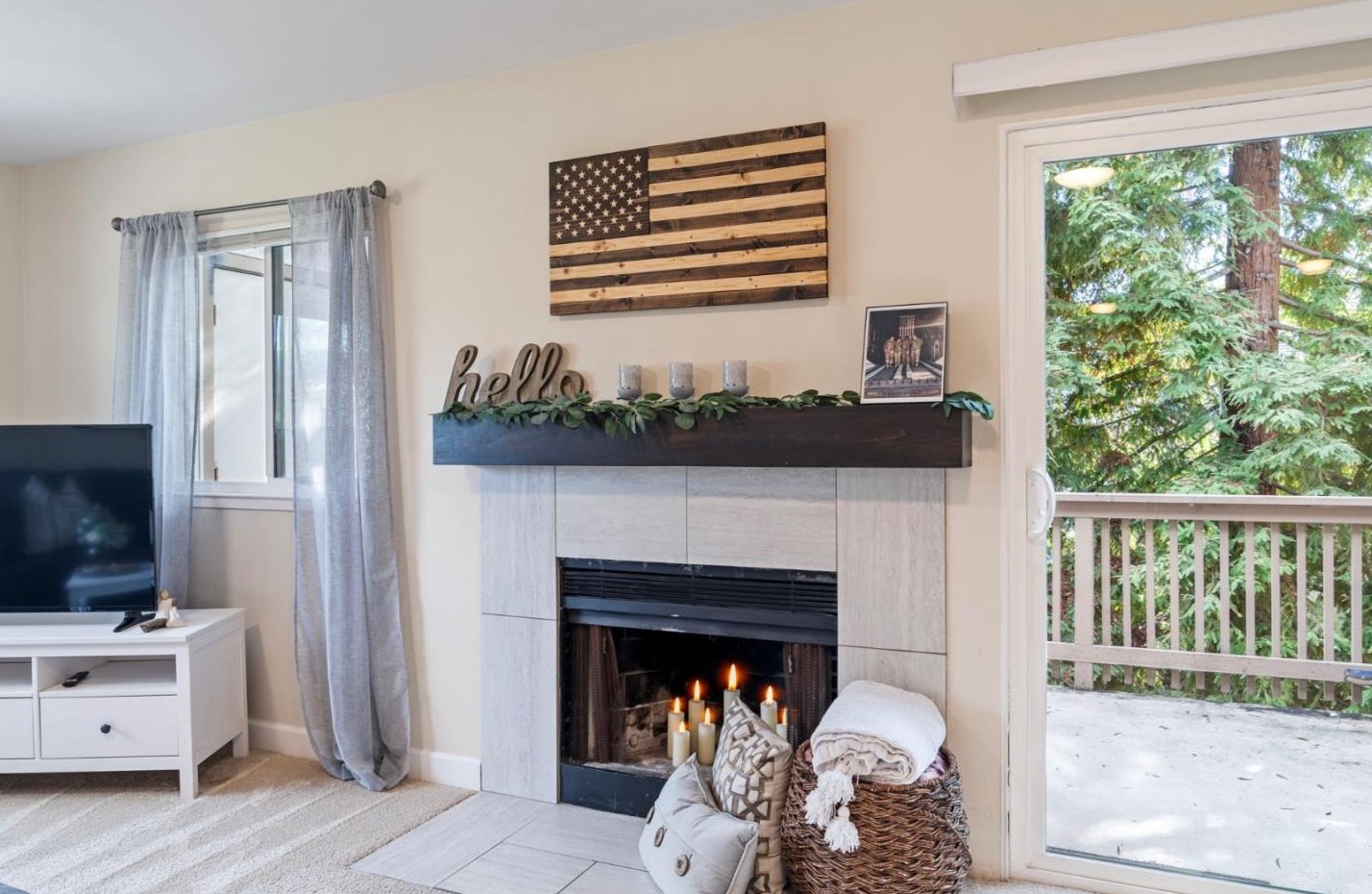 229 Nautical Ct, Vallejo CA  94591-7543 exterior