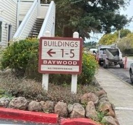 41 Grandview St 503, Santa Cruz, CA 95060