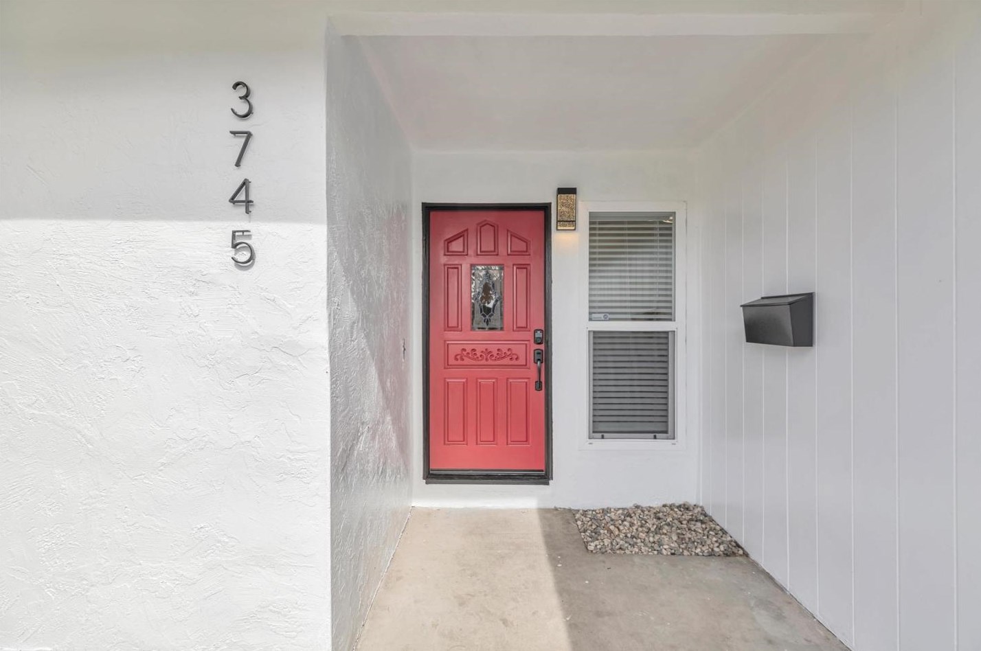 3745 Savannah Rd, Fremont, CA 94538