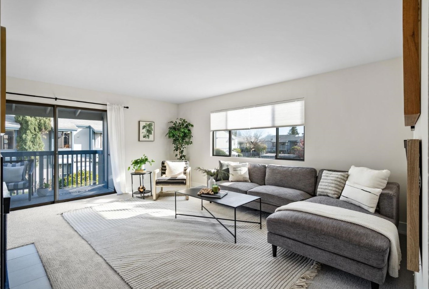 1925 46th Ave 172, Capitola, CA 95010