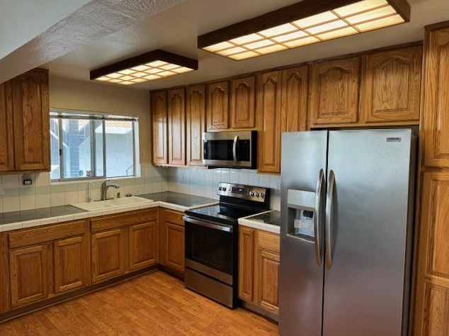 1271 Juniper Dr 7, Gilroy, CA 95020