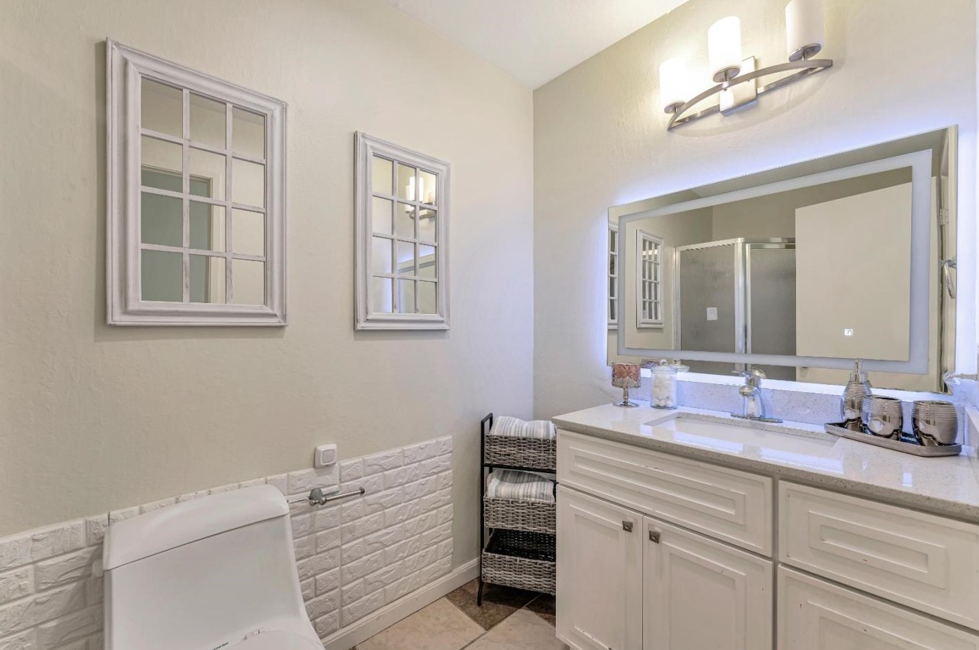 175 Violet Rd, Rodeo CA  94547-1024 exterior