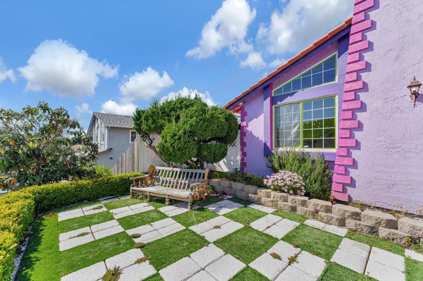 175 Violet Rd, Rodeo, CA 94547