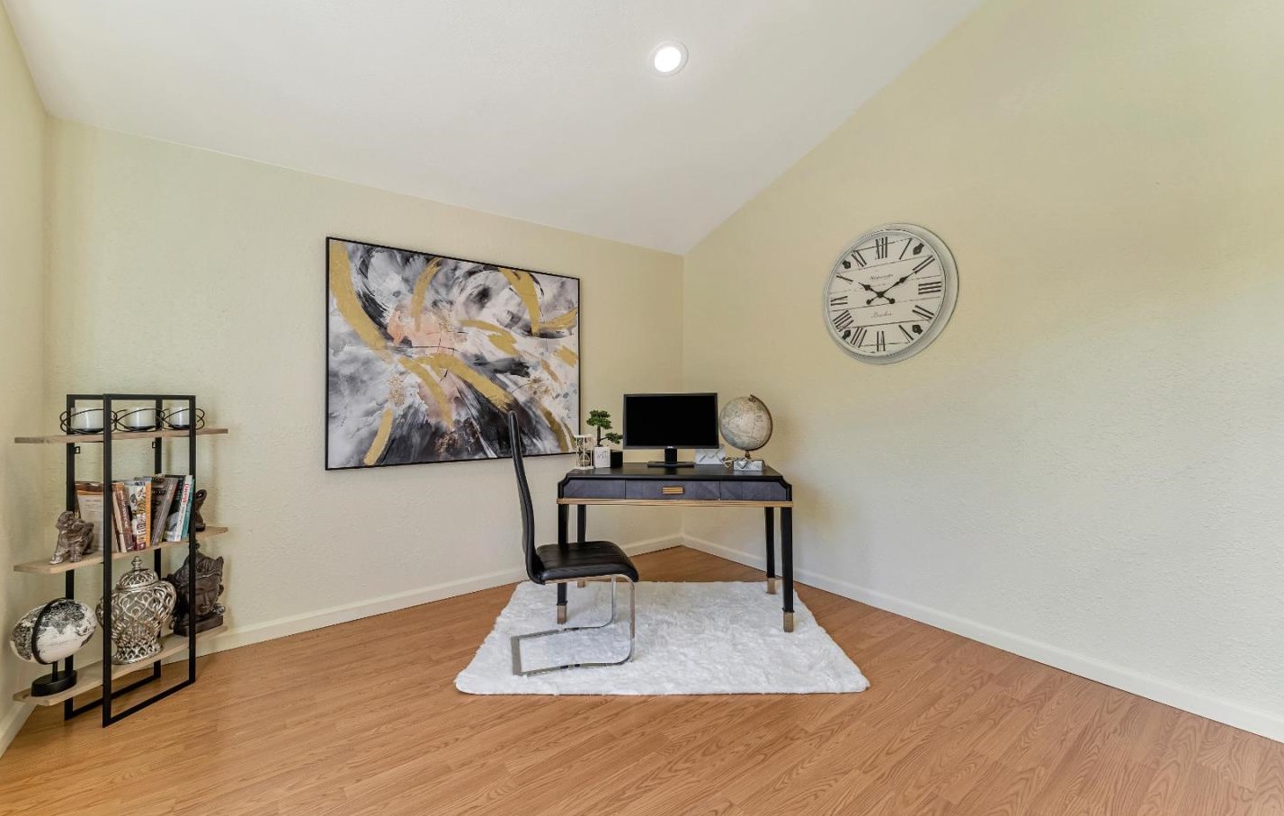 175 Violet Rd, Rodeo CA  94547-1024 exterior