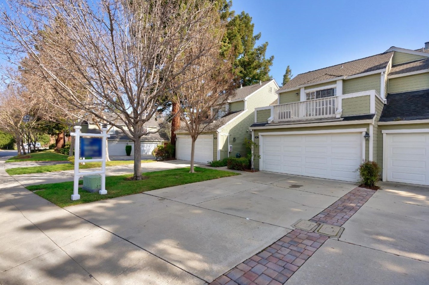 141 Easy St, Mountain View, CA 94043