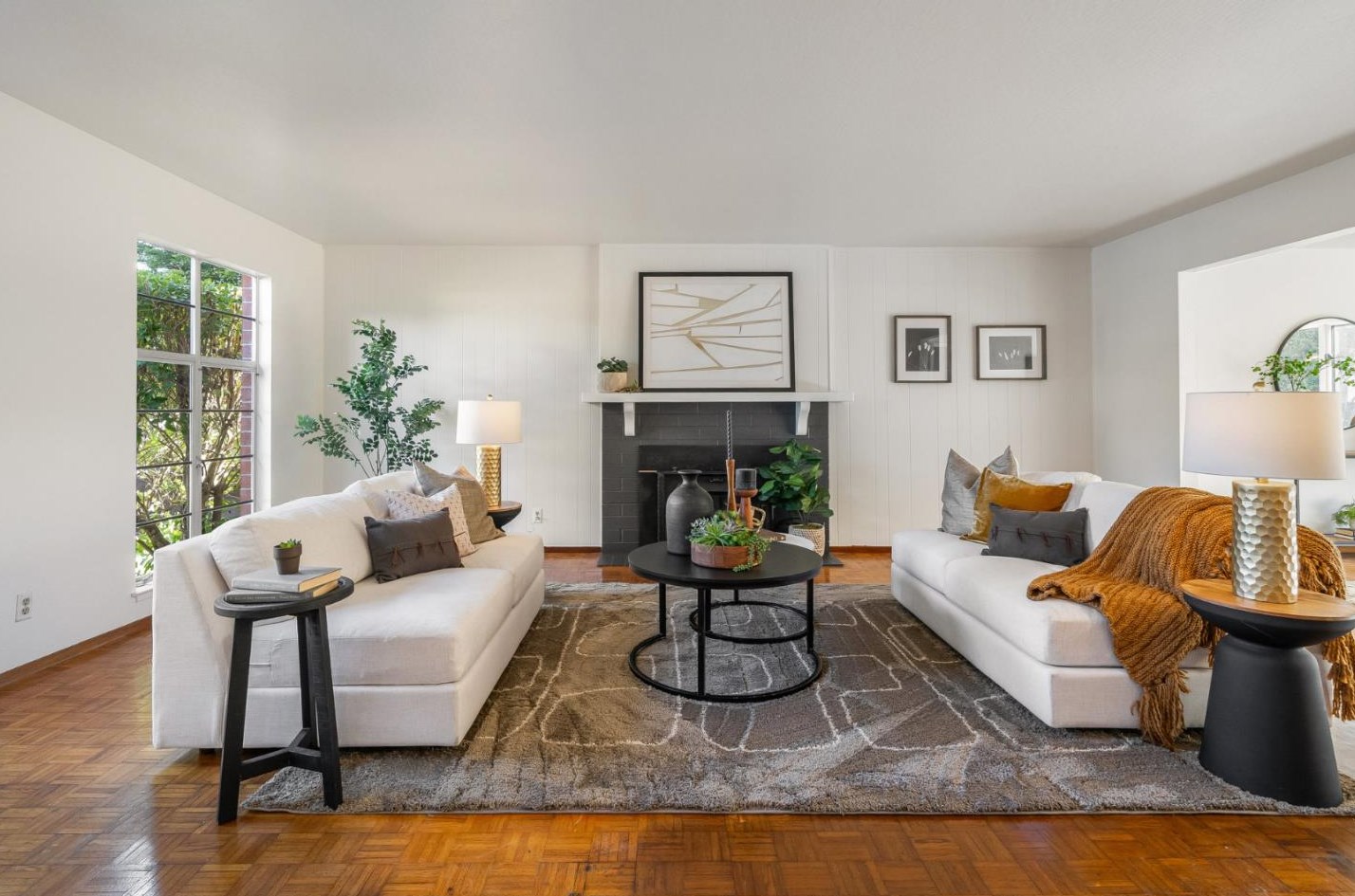 2725 Comstock Circle, Belmont, CA 94002