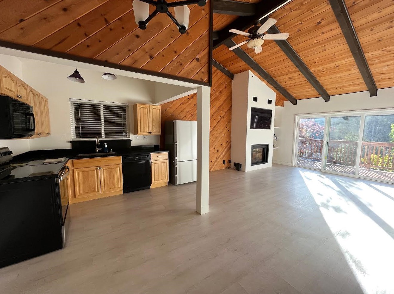 121 Culligan Ct, Big Basin, CA 95006