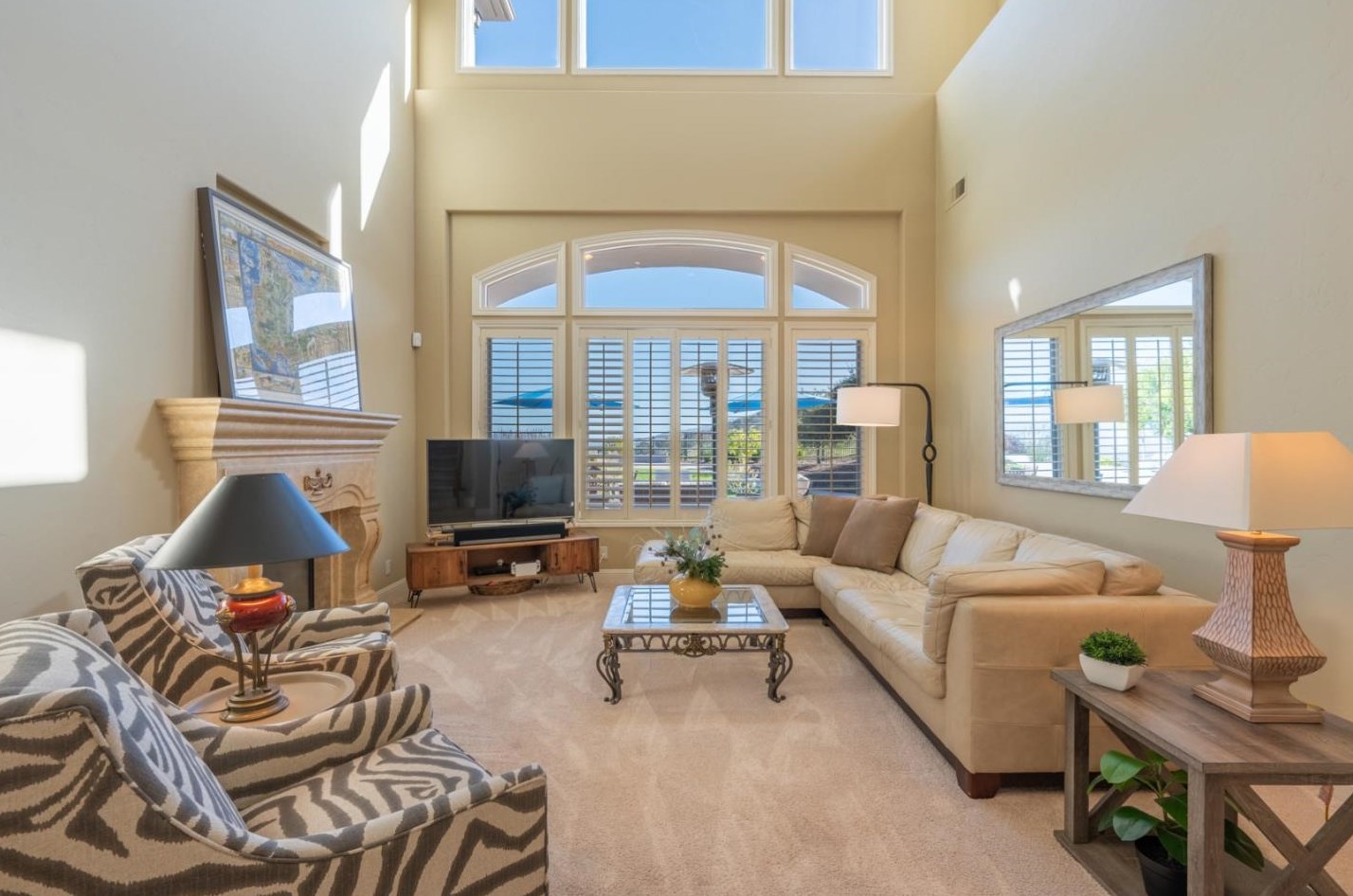 19826 Spring Ridge Ter, Salinas CA  93908-1612 exterior