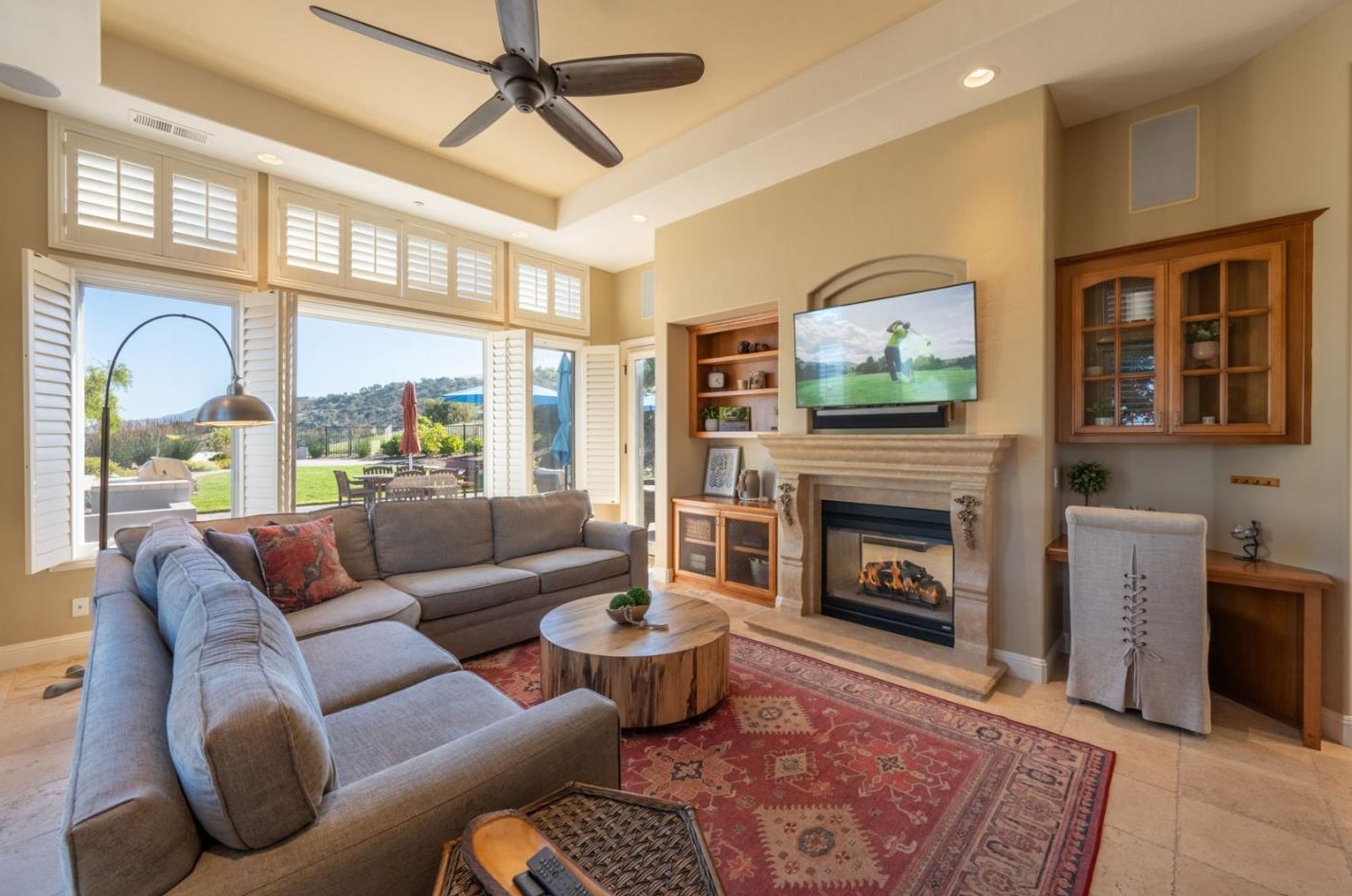 19826 Spring Ridge Ter, Salinas CA  93908-1612 exterior