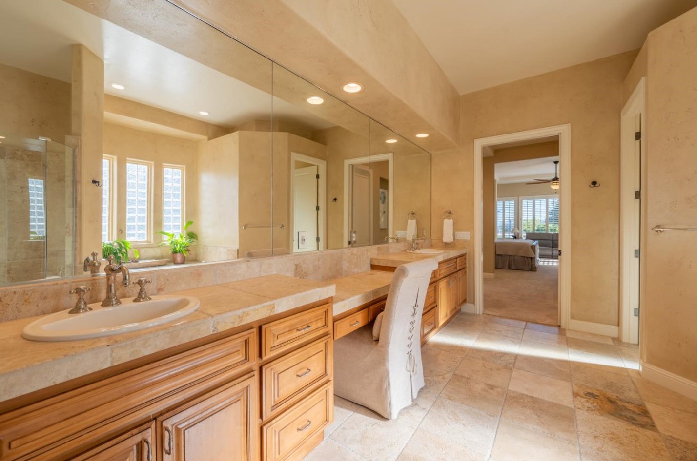 19826 Spring Ridge Ter, Salinas CA  93908-1612 exterior