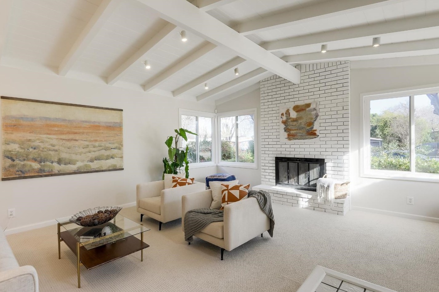 523 Pine Ave, Sunnyvale, CA 94085