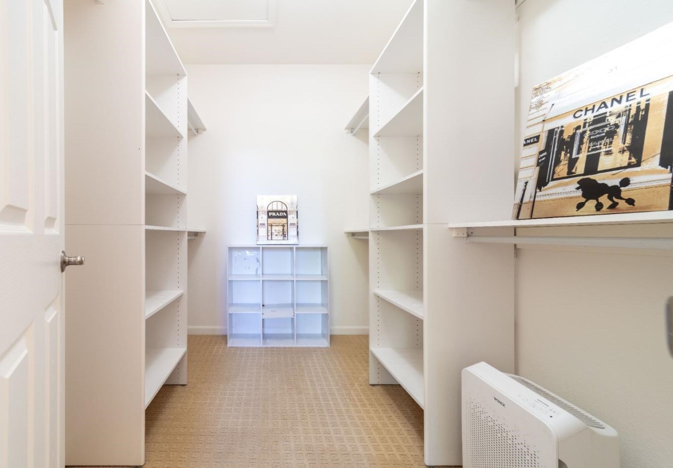 5138 Newington Ct, Pleasanton CA  94568-7845 exterior