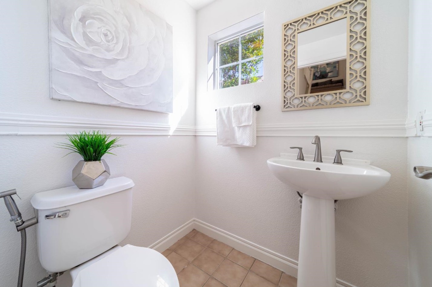 5138 Newington Ct, Pleasanton CA  94568-7845 exterior