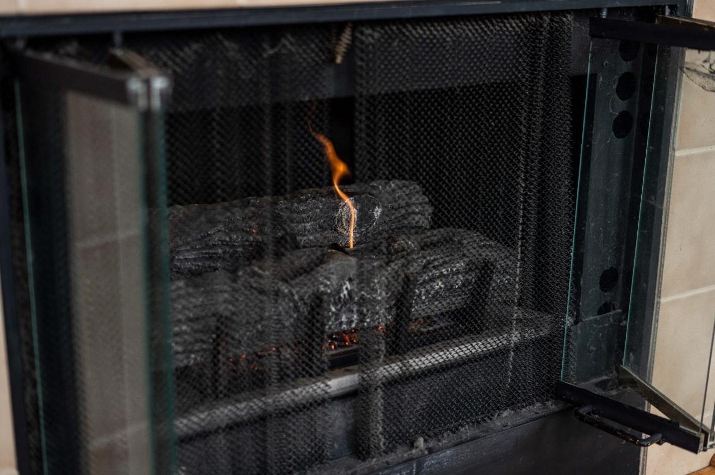 5138 Newington Ct, Pleasanton CA  94568-7845 exterior