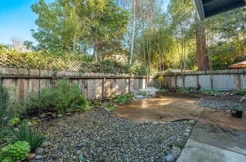 1830 48th Ave D, Capitola, CA 95010