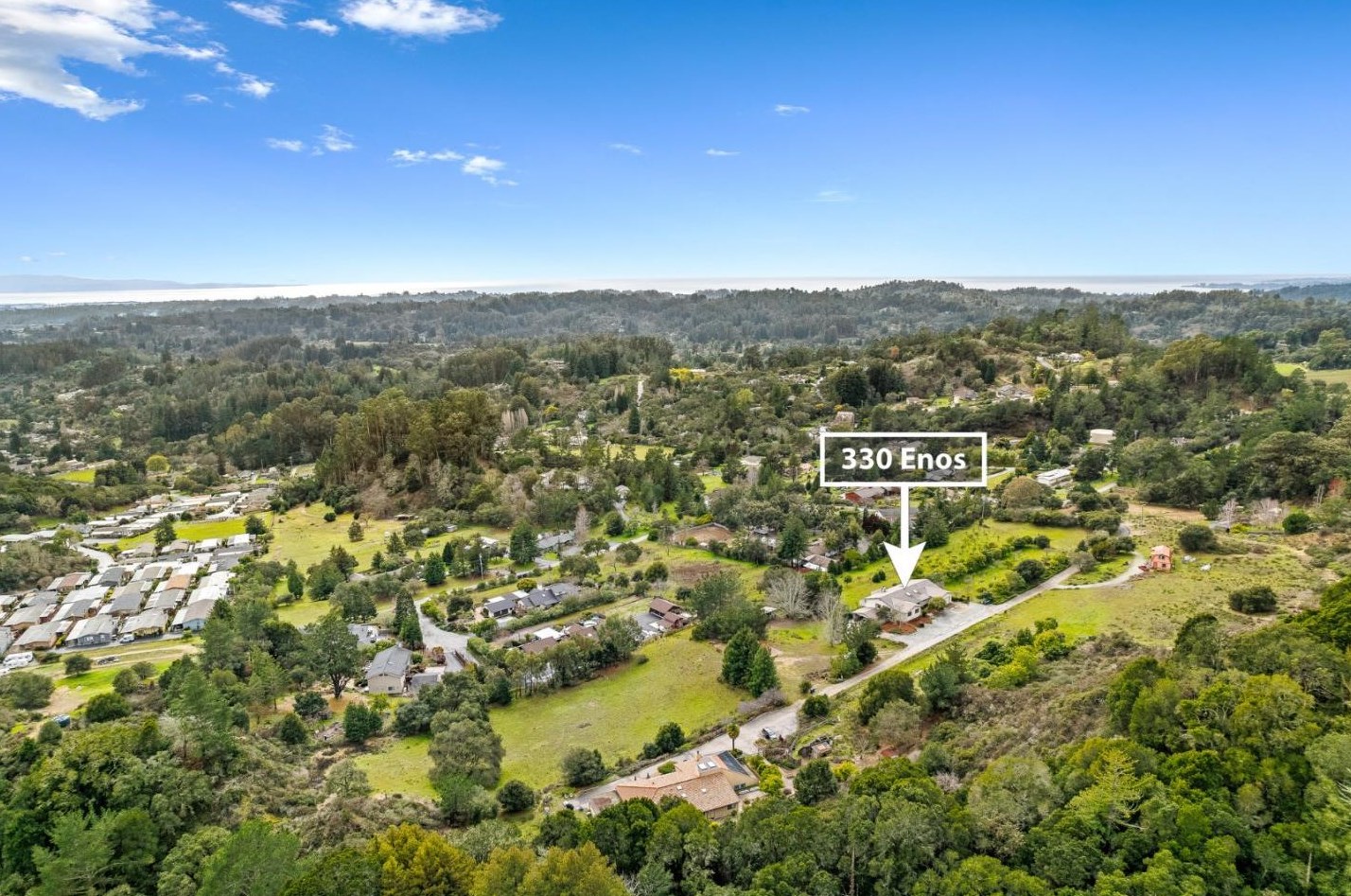 330 Enos Ln, Watsonville, CA 95076