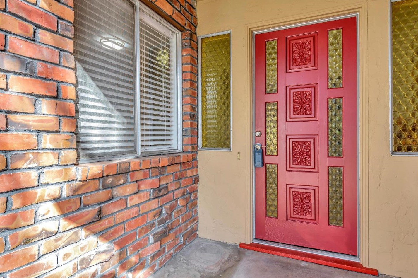 362 Mary Ave, Sunnyvale, CA 94085-4111