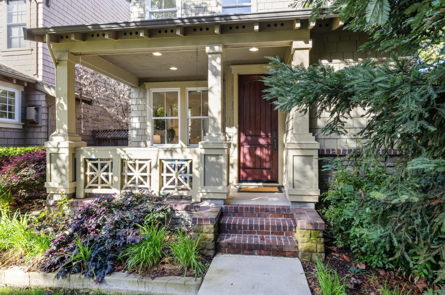 152 Morandi Ln, Menlo Park, CA 94025-3755