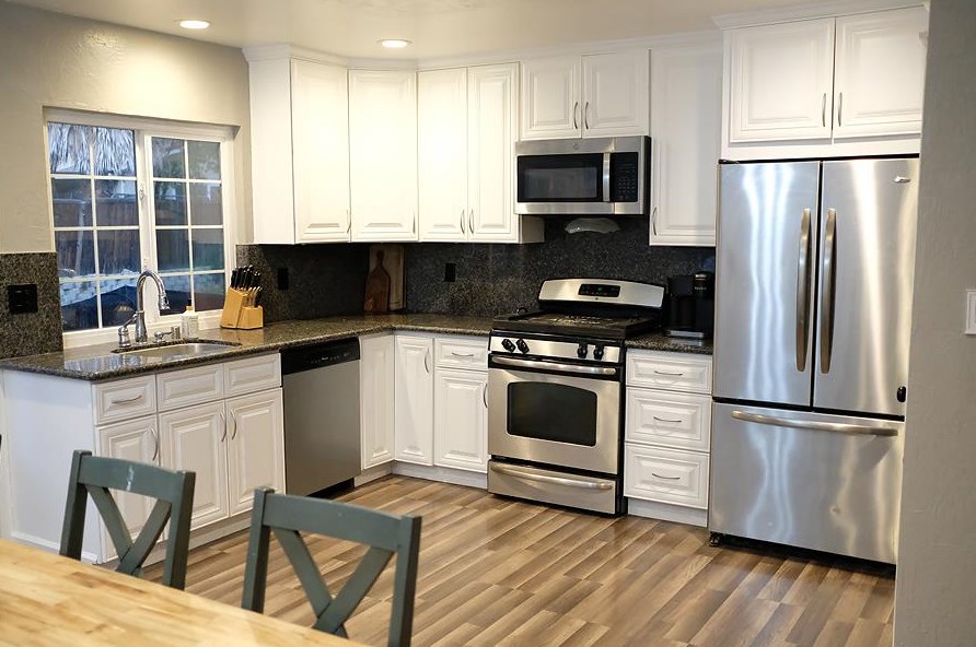 7340 Pittsfield Way, San Jose, CA 95139-1246