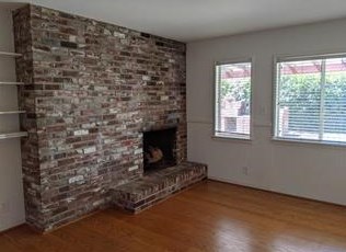 910 Parma Way, Los Altos, CA 94024