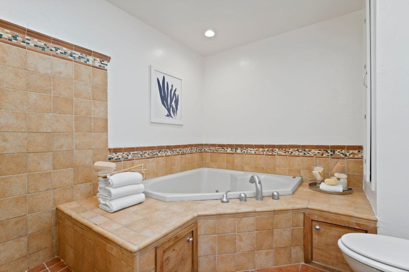 2122 Frst Ave, Belmont CA 94002-1504 exterior