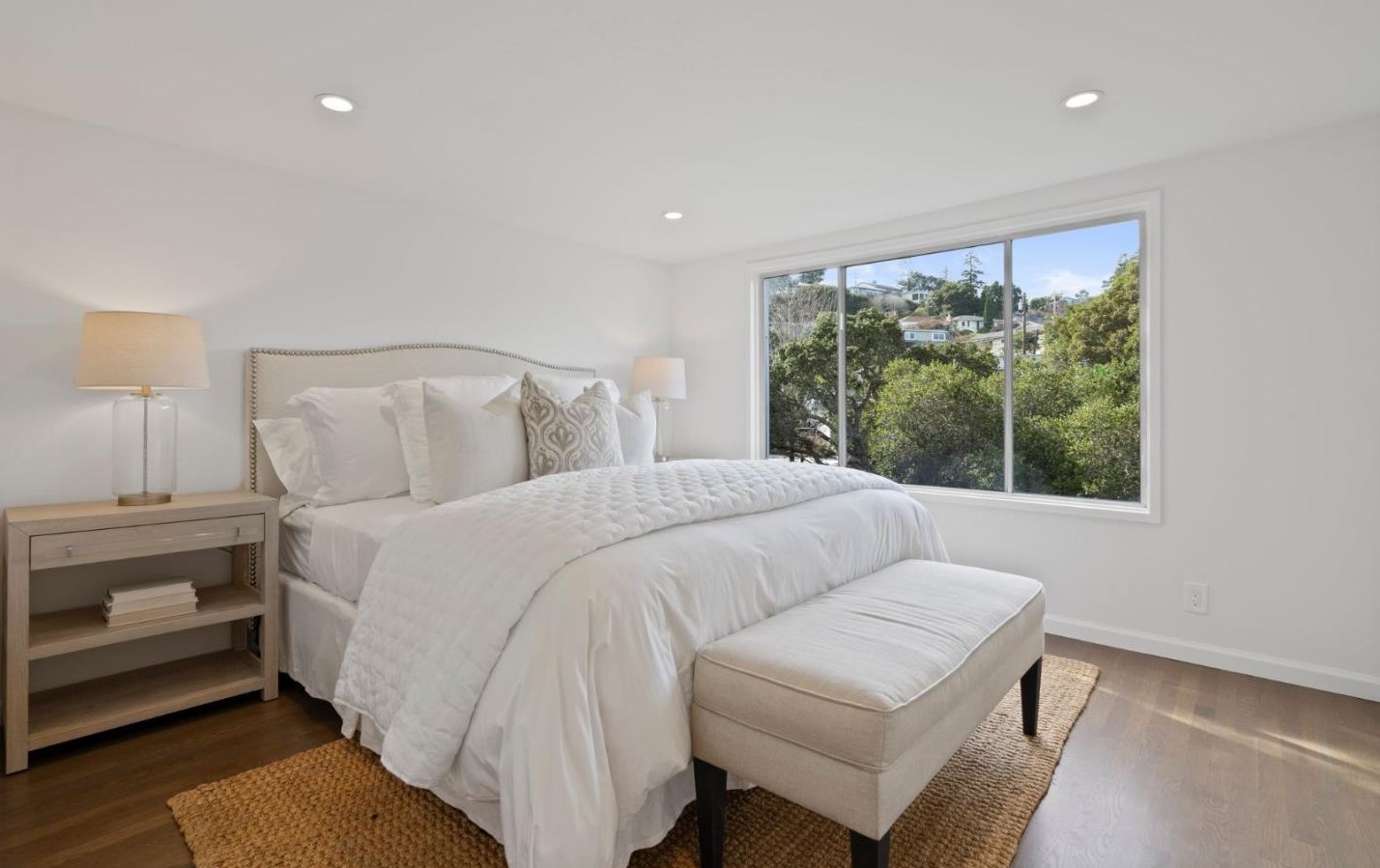 2122 Frst Ave, Belmont CA 94002-1504 exterior