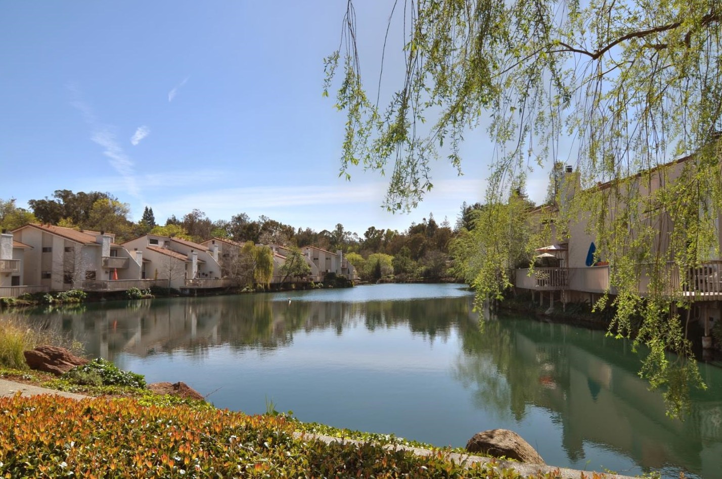 127 Callecita, Los Gatos, CA 95032