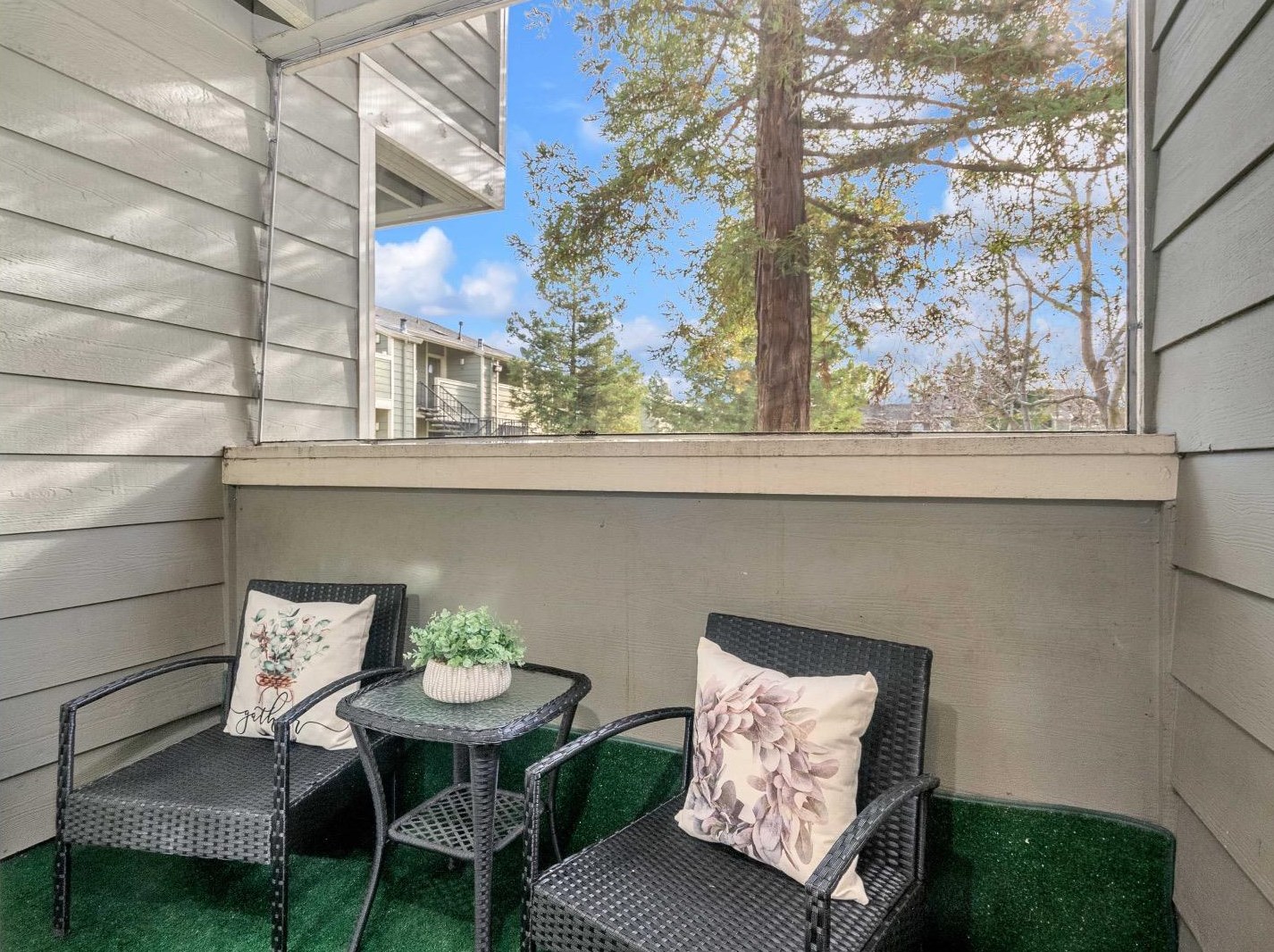 1988 Prince George Dr, San Jose CA  95116-1384 exterior