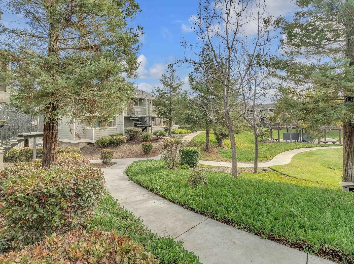 1988 Prince George Dr, San Jose CA  95116-1384 exterior