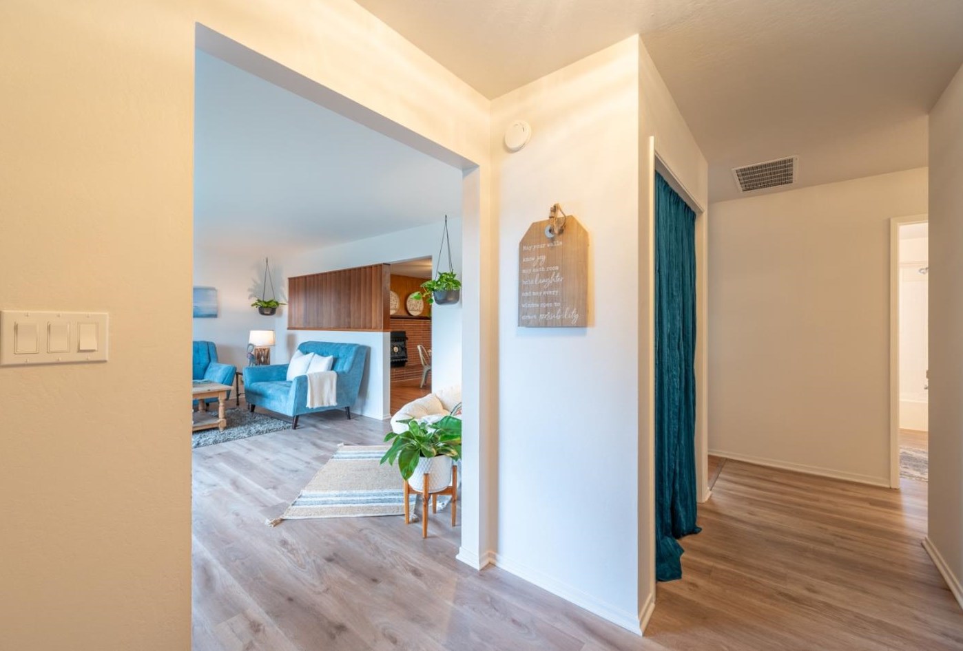 210 Sunset Terrace, Santa Cruz, CA 95066