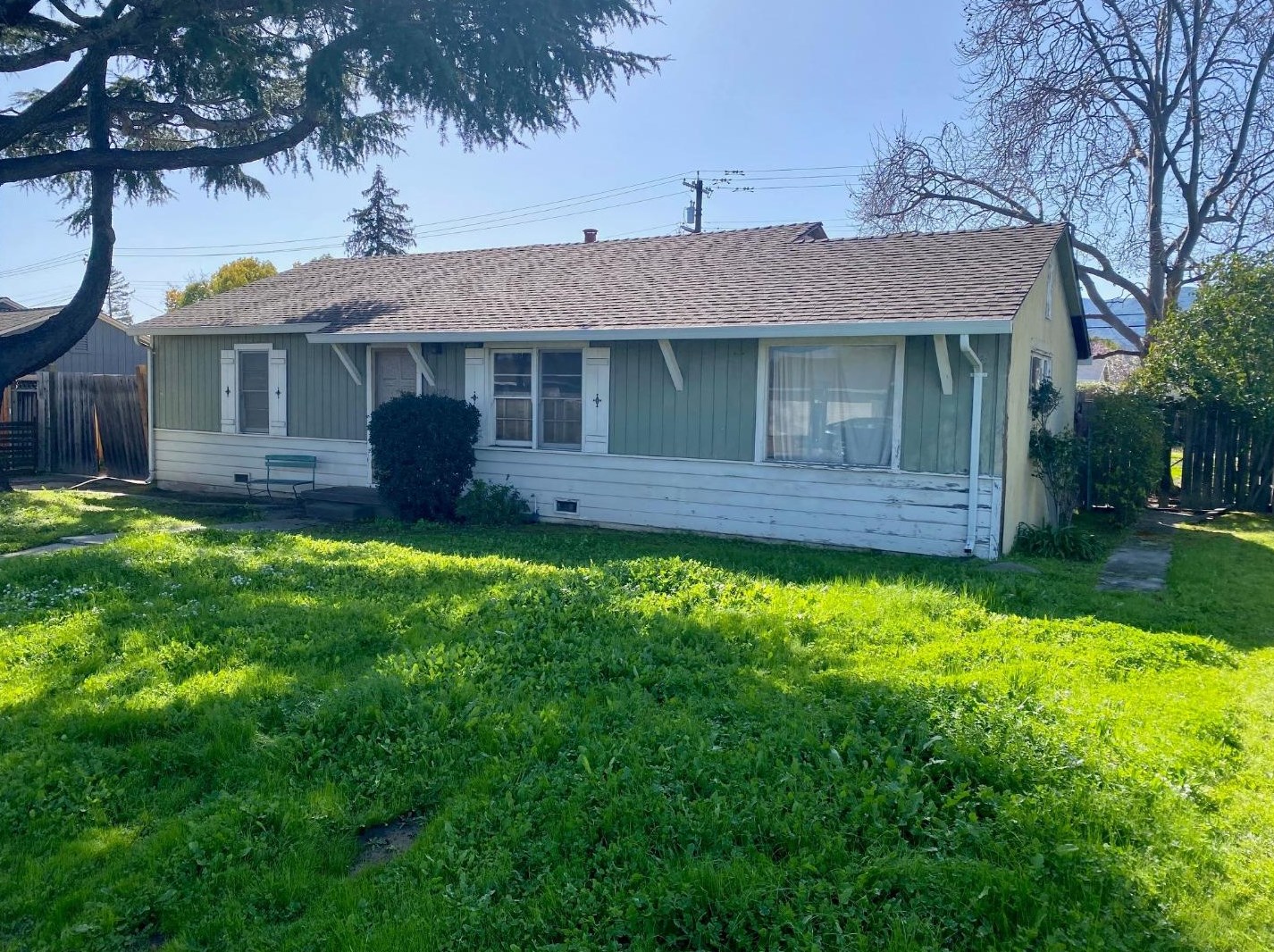 15330 Chelsea Dr, San Jose, CA 95124