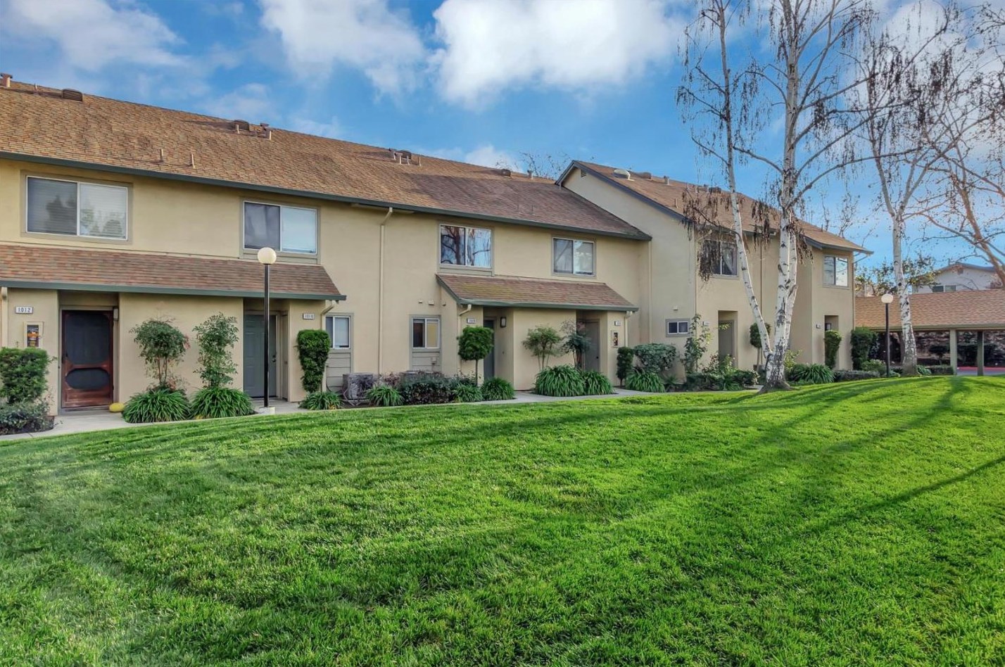 1008 Summerplace Dr, San Jose, CA 95122