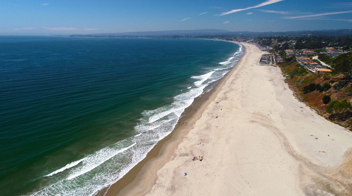 616 Seascape Resort Dr, Aptos, CA 95003